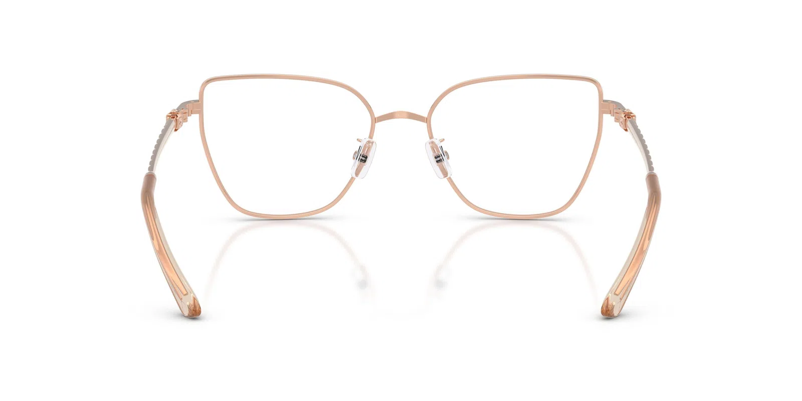 Tory Burch 1102 Eyeglasses - view 22